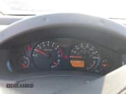 ✅ 2019 Nissan Frontier SL • VIN: 1N6AD0ER0KN740702 • Lot: 43360402. Listed on IAAI with 142,173 mi. Free auction sales archive from the USA and detailed vehicle history report at DreamBid. Image 7.