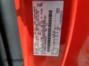 ✅ 2019 Ford F-350 XL • VIN: 1FT8W3CT3KED56103 • Лот: 71766634. Опубликован ранее на Copart с пробегом 102 636 миль. Бесплатный доступ к архиву аукционных продаж из США и подробный отчёт об истории автомобиля на DreamBid. Изображение 14.