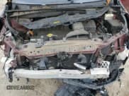 ✅ 2015 Toyota Highlander XLE • VIN: 5TDJKRFH0FS090403 • Lot: 91409235. Wystawiony na Copart z przebiegiem 111 822 mil. Bezpłatny archiwum sprzedaży aukcyjnych z USA i szczegółowy raport historii pojazdu na DreamBid. Zdjęcie 12.