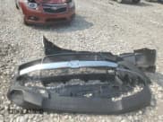 ✅ 2025 Chevrolet Express Cargo • VIN: 1GCWGAFP3S1214316 • Lot: 66820375. Wystawiony na Copart z przebiegiem 512 mil. Bezpłatny archiwum sprzedaży aukcyjnych z USA i szczegółowy raport historii pojazdu na DreamBid. Zdjęcie 13.