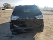 ✅ 2015 Toyota Sienna SE • VIN: 5TDXK3DCXFS627244 • Лот: 90834475. Опубликован ранее на Copart с пробегом 275 257 миль. Бесплатный доступ к архиву аукционных продаж из США и подробный отчёт об истории автомобиля на DreamBid. Изображение 6.