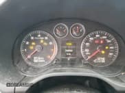 ✅ 2010 Audi A3 Premium Plus • VIN: WAUKEAFM6AA112563 • Lot: 45934715. Wystawiony na Copart z przebiegiem 111 799 mil. Bezpłatny archiwum sprzedaży aukcyjnych z USA i szczegółowy raport historii pojazdu na DreamBid. Zdjęcie 9.