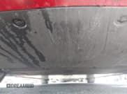 ✅ 2021 Tesla Model 3 Long Range • VIN: 5YJ3E1EB6MF879669 • Lot: 42332384. Wystawiony na IAAI z przebiegiem 81 548 mil. Bezpłatny archiwum sprzedaży aukcyjnych z USA i szczegółowy raport historii pojazdu na DreamBid. Zdjęcie 23.