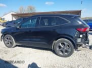 ✅ 2023 Ford Escape ST-Line • VIN: 1FMCU0MN5PUA61138 • Lot: 43569683. Wystawiony na IAAI z przebiegiem 42 503 mil. Bezpłatny archiwum sprzedaży aukcyjnych z USA i szczegółowy raport historii pojazdu na DreamBid. Zdjęcie 15.