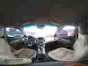 2014 Chevrolet Cruze 2LT z VIN 1G1PE5SB4E7284431, wystawiony jako IAAI lot #43361947 z przebiegiem 175 086 mil mil oraz . Historia ofert i sprzedaży dostępna na DreamBid. Obrazek 18.