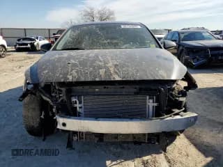 ✅ 2020 Hyundai Ioniq SE • VIN: KMHC75LC6LU240657 • Lot: 88764655. Wystawiony na Copart z przebiegiem 47 003 mil. Bezpłatny archiwum sprzedaży aukcyjnych z USA i szczegółowy raport historii pojazdu na DreamBid. Zdjęcie 5.