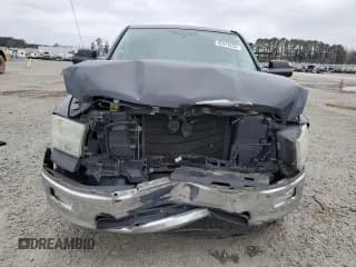 ✅ 2010 Dodge 1500 Sport • VIN: 1D7RV1CT8AS193093 • Lot: 85918234. Wystawiony na Copart z przebiegiem 161 418 mil. Bezpłatny archiwum sprzedaży aukcyjnych z USA i szczegółowy raport historii pojazdu na DreamBid. Zdjęcie 5.