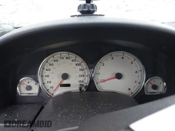 ✅ 2007 Saturn VUE V6 • VIN: 5GZCZ53407S866700 • Lot: 43654018. Wystawiony na IAAI z przebiegiem Nie podano. Bezpłatny archiwum sprzedaży aukcyjnych z USA i szczegółowy raport historii pojazdu na DreamBid. Zdjęcie 7.