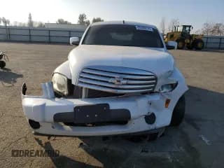 ✅ 2010 Chevrolet HHR 1LT • VIN: 3GCAABDB3AS564356 • Lot: 85348214. Listed on Copart with 181,765 mi. Free auction sales archive from the USA and detailed vehicle history report at DreamBid. Image 5.
