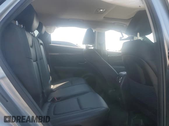 ✅ 2023 Hyundai Tucson SEL • VIN: 5NMJFCAE7PH166668 • Lot: 69815734. Wystawiony na Copart z przebiegiem 23 321 mil. Bezpłatny archiwum sprzedaży aukcyjnych z USA i szczegółowy raport historii pojazdu na DreamBid. Zdjęcie 11.