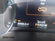 ✅ 2021 Ford Expedition Max XLT • VIN: 1FMJK1JT0MEA18953 • Lot: 41801066. Listed on IAAI with 89,986 mi. Free auction sales archive from the USA and detailed vehicle history report at DreamBid. Image 15.