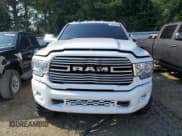 ✅ 2019 Ram 2500 Big Horn • VIN: 3C6UR5DL0KG665351 • Лот: 69698725. Опубликован ранее на Copart с пробегом 92 814 миль. Бесплатный доступ к архиву аукционных продаж из США и подробный отчёт об истории автомобиля на DreamBid. Изображение 5.