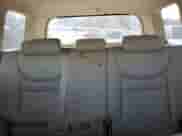 2001 Toyota Highlander с VIN JTEGF21A010007754, выставлен на аукционе Copart как лот 80816755 с пробегом 133 592 миль миль и Чистый • Clean title. История ставок и продаж доступна на DreamBid. Изображение 10.