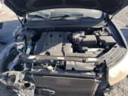 ✅ 2007 Hyundai Santa Fe GLS • VIN: 5NMSG73D77H102921 • Лот: 75212064. Опубликован ранее на Copart с пробегом 158 731 миль. Бесплатный доступ к архиву аукционных продаж из США и подробный отчёт об истории автомобиля на DreamBid. Изображение 13.