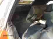 2009 Dodge Challenger SRT-8 z VIN 2B3LJ74W29H569671, wystawiony jako Copart lot #71186264 z przebiegiem Nie podano mil oraz Szkoda całkowita • Salvage title. Historia ofert i sprzedaży dostępna na DreamBid. Obrazek 10.