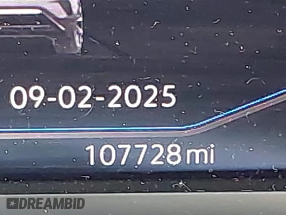 ✅ 2020 Volkswagen Atlas SEL • VIN: 1V2EE2CA1LC223897 • Lot: 43133940. Wystawiony na IAAI z przebiegiem 107 728 mil. Bezpłatny archiwum sprzedaży aukcyjnych z USA i szczegółowy raport historii pojazdu na DreamBid. Zdjęcie 15.