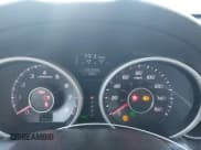 ✅ 2013 Acura TL Technology • VIN: 19UUA8F5XDA006504 • Lot: 41998866. Wystawiony na IAAI z przebiegiem 101 244 mil. Bezpłatny archiwum sprzedaży aukcyjnych z USA i szczegółowy raport historii pojazdu na DreamBid. Zdjęcie 7.