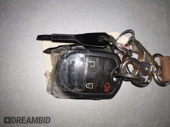 ✅ 2014 Ford Explorer • VIN: 1FM5K7B82EGA95828 • Lot: 41858175. Listed on IAAI with 191,322 mi. Free auction sales archive from the USA and detailed vehicle history report at DreamBid. Image 11.