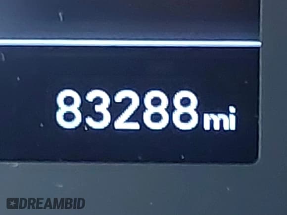 ✅ 2022 Hyundai Venue Limited • VIN: KMHRC8A35NU203757 • Лот: 40547869. Опубликован ранее на IAAI с пробегом 83 288 миль. Бесплатный доступ к архиву аукционных продаж из США и подробный отчёт об истории автомобиля на DreamBid. Изображение 15.