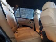 ✅ 2010 BMW X5 M • VIN: 5YMGY0C54ALK25673 • Lot: 89151885. Listed on Copart with 145,482 mi. Free auction sales archive from the USA and detailed vehicle history report at DreamBid. Image 10.