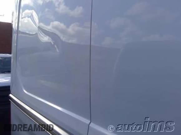 ✅ 2019 Ford Transit • VIN: 1FTYE1CM4KKA82234 • Лот: 42273449. Опубликован ранее на IAAI с пробегом 125 188 миль. Бесплатный доступ к архиву аукционных продаж из США и подробный отчёт об истории автомобиля на DreamBid. Изображение 1.