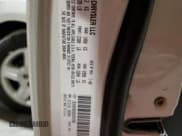 ✅ 2008 Dodge Caliber SXT • VIN: 1B3HB48B38D654958 • Лот: 43612625. Опубликован ранее на Copart с пробегом 116 576 миль. Бесплатный доступ к архиву аукционных продаж из США и подробный отчёт об истории автомобиля на DreamBid. Изображение 12.