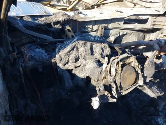 ✅ 2014 Hyundai Accent SE • VIN: KMHCU5AE6EU173705 • Лот: 41427362. Опубликован ранее на IAAI с пробегом Не указан. Бесплатный доступ к архиву аукционных продаж из США и подробный отчёт об истории автомобиля на DreamBid. Изображение 7.