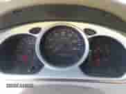 2007 Toyota Highlander с VIN JTEGD21A170157306, выставлен на аукционе IAAI как лот 43480054 с пробегом 268 161 миль миль и . История ставок и продаж доступна на DreamBid. Изображение 7.