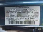 ✅ 2022 Mazda CX-5 S Carbon Edition • VIN: JM3KFBCM5N0620116 • Lot: 43033082. Listed on IAAI with 48,059 mi. Free auction sales archive from the USA and detailed vehicle history report at DreamBid. Image 9.