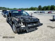 ✅ 2014 Dodge Challenger Rallye Redline • VIN: 2C3CDYAG0EH173553 • Lot: 67949444. Wystawiony na Copart z przebiegiem 199 115 mil. Bezpłatny archiwum sprzedaży aukcyjnych z USA i szczegółowy raport historii pojazdu na DreamBid. Zdjęcie 11.