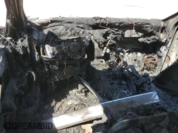 ✅ 2013 Dodge Durango Crew • VIN: 1C4RDHDG5DC664106 • Lot: 54841425. Wystawiony na Copart z przebiegiem Nie podano. Bezpłatny archiwum sprzedaży aukcyjnych z USA i szczegółowy raport historii pojazdu na DreamBid. Zdjęcie 8.