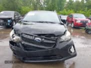 ✅ 2012 Subaru Impreza Premium • VIN: JF1GPAC65CH245193 • Lot: 42204378. Listed on IAAI with 197,832 mi. Free auction sales archive from the USA and detailed vehicle history report at DreamBid. Image 12.