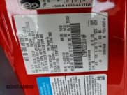 ✅ 2014 Ford Mustang GT • VIN: 1ZVBP8CF3R5331469 • Лот: 85444435. Опубликован ранее на Copart с пробегом 28 165 миль. Бесплатный доступ к архиву аукционных продаж из США и подробный отчёт об истории автомобиля на DreamBid. Изображение 12.