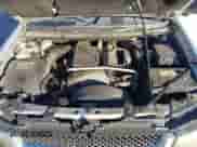 2008 Chevrolet TrailBlazer Fleet 2FL с VIN 1GNDT13S582100887, выставлен на аукционе IAAI как лот 43569333 с пробегом 196 227 миль миль и . История ставок и продаж доступна на DreamBid. Изображение 10.