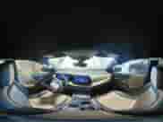 2025 Chevrolet Equinox FWD ACTIV с VIN 3GNAXKEG6SL149060, выставлен на аукционе Copart как лот 54355925 с пробегом 7 561 миль миль и Списание • Salvage title. История ставок и продаж доступна на DreamBid. Изображение 15.