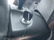 ✅ 2005 Ford Focus S • VIN: 3FAFP31N05R150706 • Лот: 42355781. Опубликован ранее на IAAI с пробегом 194 401 миль. Бесплатный доступ к архиву аукционных продаж из США и подробный отчёт об истории автомобиля на DreamBid. Изображение 11.