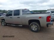 ✅ 2008 Chevrolet Silverado 2500HD LTZ • VIN: 1GCHK23648F154552 • Лот: 43400235. Опубликован ранее на IAAI с пробегом 197 246 миль. Бесплатный доступ к архиву аукционных продаж из США и подробный отчёт об истории автомобиля на DreamBid. Изображение 14.