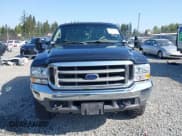 ✅ 2000 Ford F-250 XL • VIN: 1FTNX21S5YEC82650 • Lot: 42105861. Wystawiony na IAAI z przebiegiem 155 878 mil. Bezpłatny archiwum sprzedaży aukcyjnych z USA i szczegółowy raport historii pojazdu na DreamBid. Zdjęcie 12.