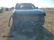 ✅ 2021 Volkswagen Atlas SEL • VIN: 1V2BR2CA0MC564104 • Lot: 86696115. Listed on Copart with 100,315 mi. Free auction sales archive from the USA and detailed vehicle history report at DreamBid. Image 14.