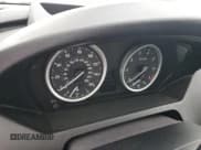 ✅ 2010 BMW 6 Series 650i • VIN: WBAEA5C59ACV93748 • Лот: 85695484. Опубликован ранее на Copart с пробегом Не указан. Бесплатный доступ к архиву аукционных продаж из США и подробный отчёт об истории автомобиля на DreamBid. Изображение 9.