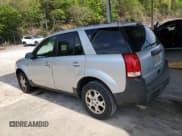 ✅ 2005 Saturn VUE • VIN: 5GZCZ53475S822464 • Lot: 52644605. Wystawiony na Copart z przebiegiem 159 384 mil. Bezpłatny archiwum sprzedaży aukcyjnych z USA i szczegółowy raport historii pojazdu na DreamBid. Zdjęcie 2.