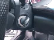 ✅ 2011 Acura RL Technology • VIN: JH4KB2F68BC000421 • Lot: 43544448. Listed on IAAI with 174,232 mi. Free auction sales archive from the USA and detailed vehicle history report at DreamBid. Image 11.