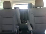 ✅ 2019 GMC Acadia SLE • VIN: 1GKKNSLS0KZ110438 • Lot: 80856915. Wystawiony na Copart z przebiegiem 95 563 mil. Bezpłatny archiwum sprzedaży aukcyjnych z USA i szczegółowy raport historii pojazdu na DreamBid. Zdjęcie 10.