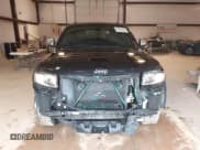 ✅ 2014 Jeep Grand Cherokee Limited • VIN: 1C4RJFBT6EC241033 • Lot: 43527797. Wystawiony na IAAI z przebiegiem 116 452 mil. Bezpłatny archiwum sprzedaży aukcyjnych z USA i szczegółowy raport historii pojazdu na DreamBid. Zdjęcie 12.