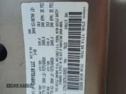 ✅ 2008 Dodge 1500 Laramie • VIN: 1D7HU18278J192953 • Лот: 73574984. Опубликован ранее на Copart с пробегом 155 877 миль. Бесплатный доступ к архиву аукционных продаж из США и подробный отчёт об истории автомобиля на DreamBid. Изображение 12.