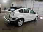 2009 Dodge Caliber SXT с VIN 1B3HB48A29D147770, выставлен на аукционе Copart как лот 77385114 с пробегом 81 938 миль миль и Списание • Salvage title. История ставок и продаж доступна на DreamBid. Изображение 3.