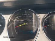 ✅ 2010 Ford Taurus SE • VIN: 1FAHP2DW8AG150297 • Лот: 43365638. Опубликован ранее на IAAI с пробегом 200 409 миль. Бесплатный доступ к архиву аукционных продаж из США и подробный отчёт об истории автомобиля на DreamBid. Изображение 7.