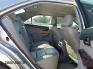 ✅ 2012 Toyota Camry XLE • VIN: 4T4BF1FK4CR270207 • Lot: 91883745. Listed on Copart with 141,654 mi. Free auction sales archive from the USA and detailed vehicle history report at DreamBid. Image 10.