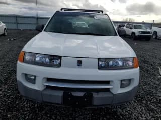 ✅ 2004 Saturn VUE V6 • VIN: 5GZCZ53474S837139 • Lot: 43388305. Wystawiony na Copart z przebiegiem 159 121 mil. Bezpłatny archiwum sprzedaży aukcyjnych z USA i szczegółowy raport historii pojazdu na DreamBid. Zdjęcie 5.