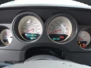 ✅ 2013 Dodge Challenger R/T Plus • VIN: 2C3CDYBT6DH679222 • Лот: 43590458. Опубликован ранее на IAAI с пробегом 113 117 миль. Бесплатный доступ к архиву аукционных продаж из США и подробный отчёт об истории автомобиля на DreamBid. Изображение 7.